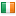 jcgramadohotel.com server is located in Ireland